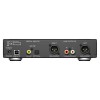 RME ADI-2 DAC FS - Ultra-Fidelity PCM/DSD 768 kHz DA Converter