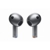 HEADSET GALAXY BUDS 3/SILVER SM-R530 SAMSUNG