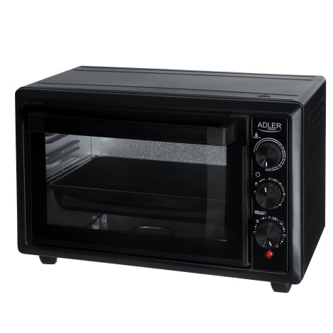 Camry CR 6023 electric oven