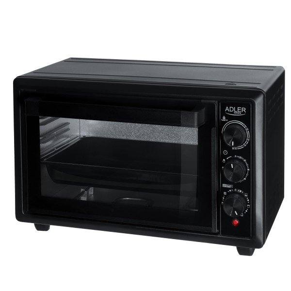 Camry CR 6023 electric oven