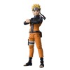 ULTIMATE LEGENDS NARUTO - UZUMAKI NARUTO(ADULT)