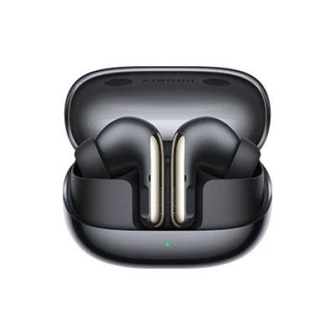 Xiaomi Buds 5 Pro WiFi, Black | Xiaomi