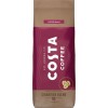 Costa Coffee Signature Blend Dark coffee beans 1kg