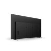 Sony Bravia XR XR-65A80L TV 165.1 cm (65") OLED 4K Ultra HD Smart TV Wi-Fi Black