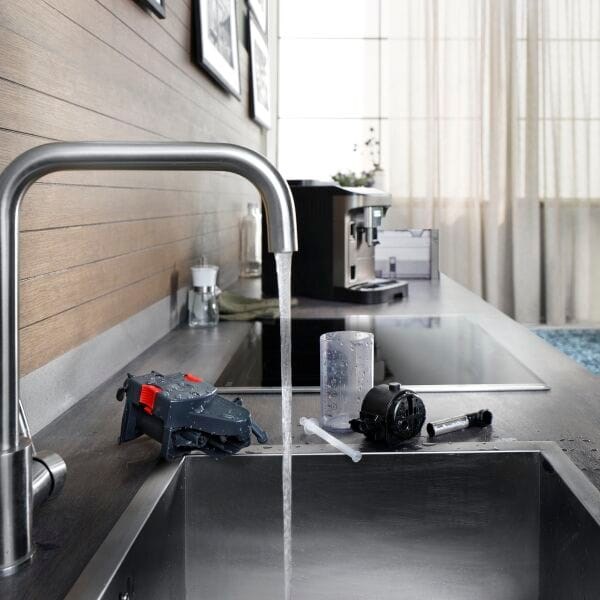 De’Longhi Magnifica Evo ECAM290.81.TB Fully-auto Espresso ...