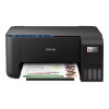 EPSON EcoTank L3271 MFP printer 10ppm
