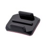 GoPro HERO13 BLACK action sports camera 27.6 MP 5.3K Ultra HD CMOS 25.4 / 1.9 mm (1 / 1.9") Wi-Fi 121 g