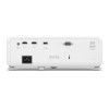 Benq Projector LW550 WXGA (1280x800), 3000 ANSI lumens, White | Benq