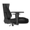 Genesis Gaming Chair Nitro 440 G2 Black