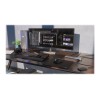 CORSAIR Thunderbolt 3 Dock EU Version