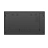 AG NEOVO MONITOR 65 QM-6502 4K 4000:1 24/7 ,RS232, RJ45, Anti-Burn-In, USB-play