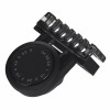 Xiaomi UniBlade X300 trimmer (black)