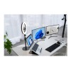 KENSINGTON A1020 Boom Arm