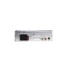 CAR RECEIVER DIN MP3/USB/AUX/CELEBRITY 100 JBLCELEBRITY JBL