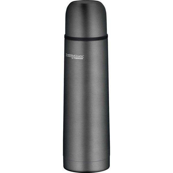 Termos 500 ml THERMOcafé THERMOS - ...