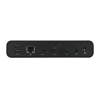 Asus DC301 3 DISPLAY USB-C DOCK/EU