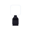 LOGI Litra Glow Light TrueSoft GRAPHITE