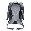 Plecak turystyczny Deuter AC Lite 17, black
