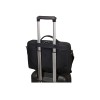 Thule | TSA-315B | Subterra MacBook Attaché | Fits up to size 15 