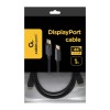 CABLE DISPLAY PORT 1M/CC-DP-1M GEMBIRD
