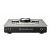 Universal Audio APOLLO TWIN USB HE - audio interface