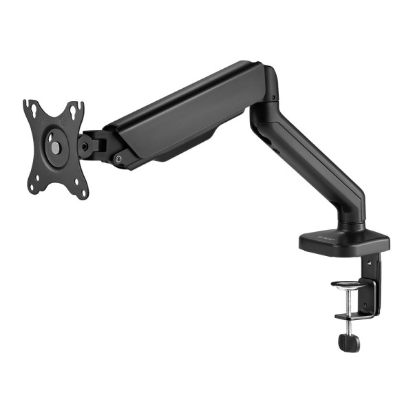 SAVIO UM-01 Desk holder for monitor ...