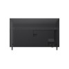 LG 65UA75003LA 65inch 4K UA75 TV