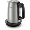 KETTLE/HD9359/90 PHILIPS