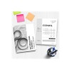 HP Toner 80A black HV