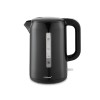 Maestro MR-022 electric kettle 2.2 L 2200 W (MR-022-BLACK) Black