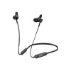 Lenovo | Headphones | Bluetooth In ear Headphones | In-ear Built-in microphone | Wireless