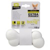 FERPLAST Chewa boing bone L - Dog toy