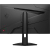 MSI G244F E2 computer monitor 60.5 cm (23.8") 1920 x 1080 pixels Full HD Black