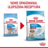 Royal Canin Medium Puppy 15 kg Vegetable