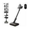 Vacuum Cleaner|DREAME|Z30 AQUA|Upright/Cordless/Aquafilter|Capacity 0.6 l|Black|Weight 2.2 kg|VZV77B