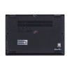 LENOVO ThinkPad X13 YOGA G2 2in1 i5-1135G7 16GB 256GB SSD 13,3" WUXGA(touch) Win11pro Used US QWERTY