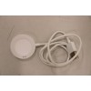 SALE OUT. Xiaomi Watch 2 Charging Dock | Xiaomi Watch 2 Charging Dock | DEMO