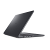 Dell Pro 16 AG FHD+ Core 5 1250U/16GB/512GB/Intel Integrated/Win11 Pro/ENG Backlit kbd/FP/3Y ProSupport NBD Onsite Warranty | Dell
