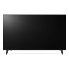 LG QNED AI 65QNED70A6A TV 165.1 cm (65") 4K Ultra HD Smart TV Wi-Fi Black