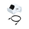 CONSOLE ACC CHARGING DOCK/DUO PS5 51P68AA HYPERX