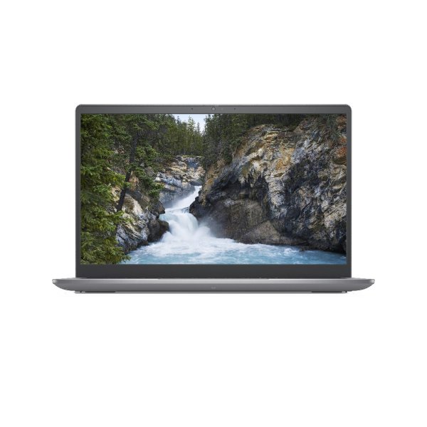 Dell Vostro 3430 I5-1335U 14.0"FHD IPS ...