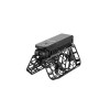 HoverAir X1 Drone - Combo Plus Retail - Black