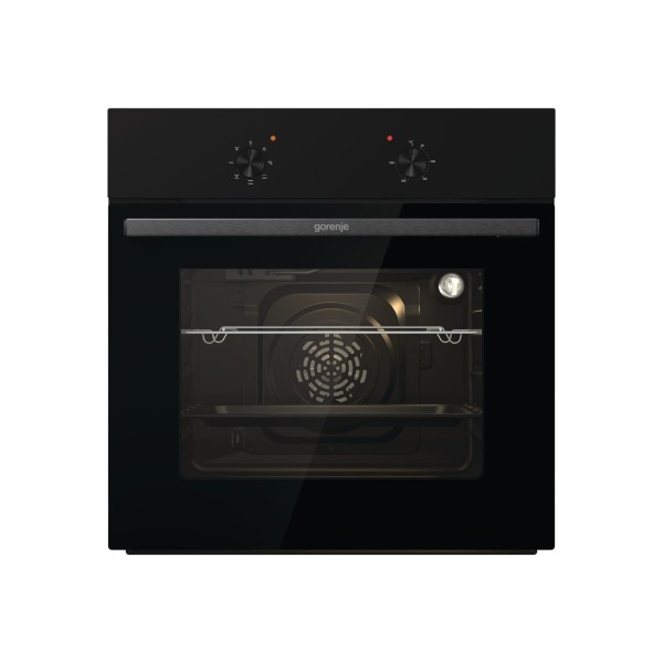 Gorenje Oven | BO6615E01B | 60 ...