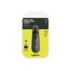 Logitech R500 Laser Presentation Remote