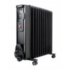 Black+Decker BXRA2300E oil-filled radiator
