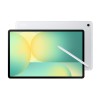 TABLET GALAXY TAB S10 FE+ 256G/WIFI SILVER SM-X620 SAMSUNG