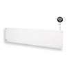 Glass heating panel Wifi + Bluetooth + LED display MILL GL1000L WIFI3