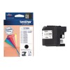 Brother LC-223BK | Ink Cartridge | Black