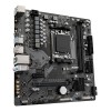 GIGABYTE A620M H AM5 DDR5 mATX MB