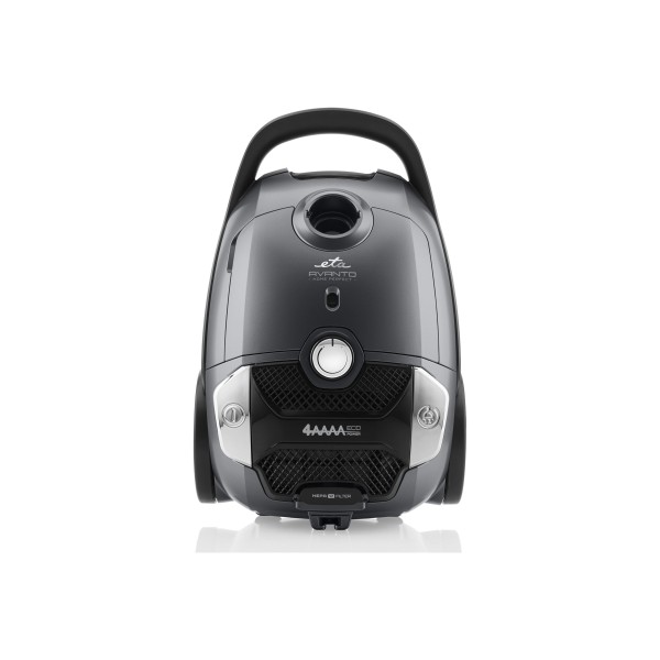 ETA | Vacuum cleaner | ETA451990000 ...